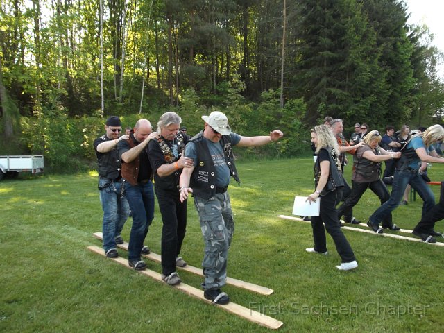 swcp08.JPG
