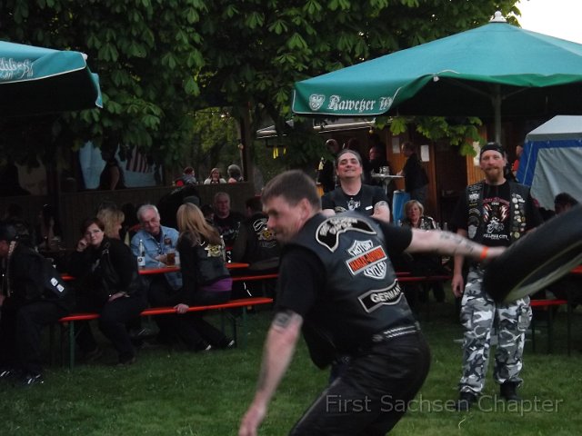 swcp22.JPG